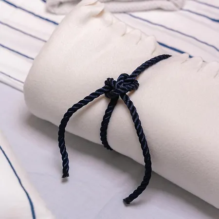 Charming Sailing Boat - Le Dimore Di Ines Ботель