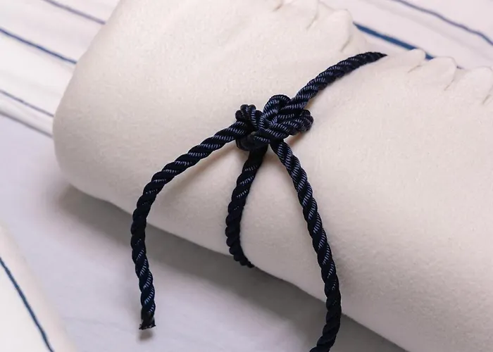 Charming Sailing Boat - Le Dimore Di Ines بوتيل